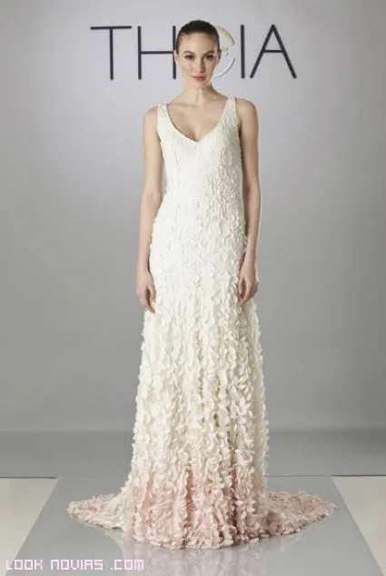 Vestidos-combinados-en-color.jpg