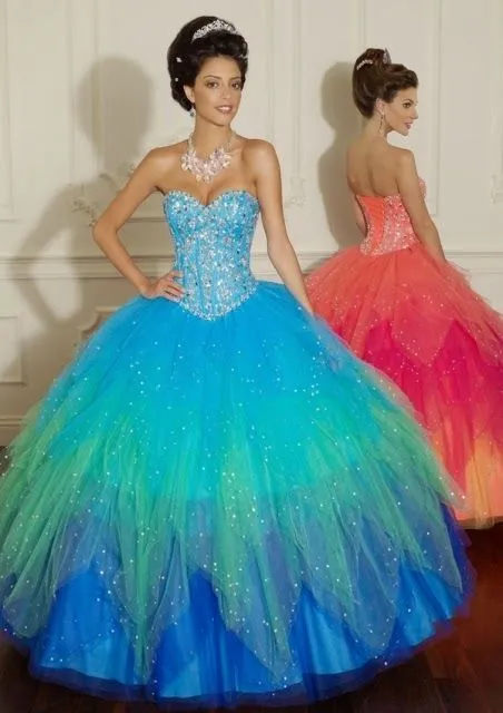 vestidos para comprar on Pinterest | Vestidos, Moda and Html vestidos para comprar on Pinterest | Vestidos, Moda and Html