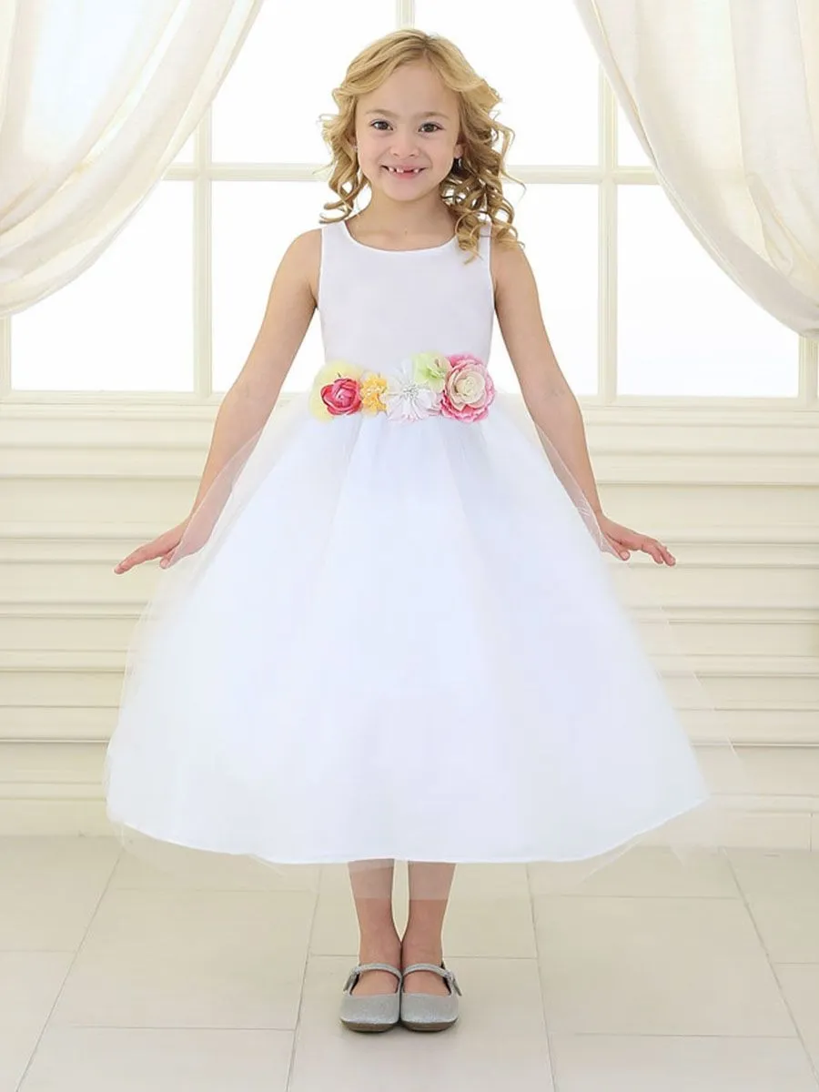 Vestidos de primera comunion | Vestidos | Moda 2017 - 2018 Vestidos de primera comunion | Vestidos | Moda 2017 - 2018