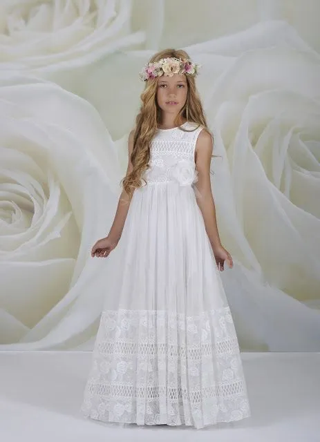 vestidos de confirmacion para niñas gorditas - Buscar con Google ... vestidos de confirmacion para niñas gorditas - Buscar con Google ...