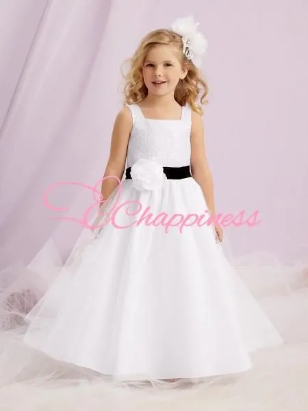 Vestidos para niña para confirmacion - Imagui Vestidos para niña para confirmacion - Imagui
