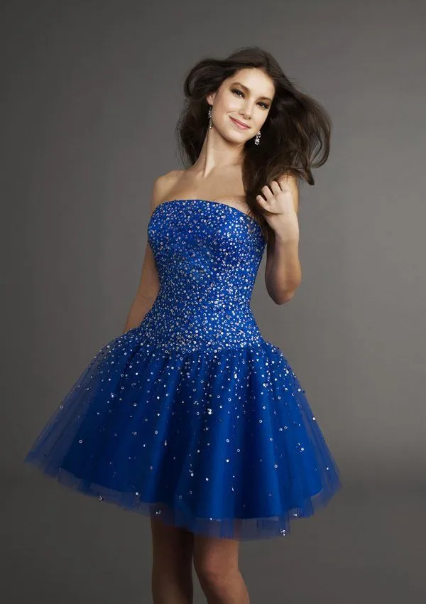 Vestidos cortos de 15 años | Moda, vestidos de boda, complementos ... Vestidos cortos de 15 años | Moda, vestidos de boda, complementos ...