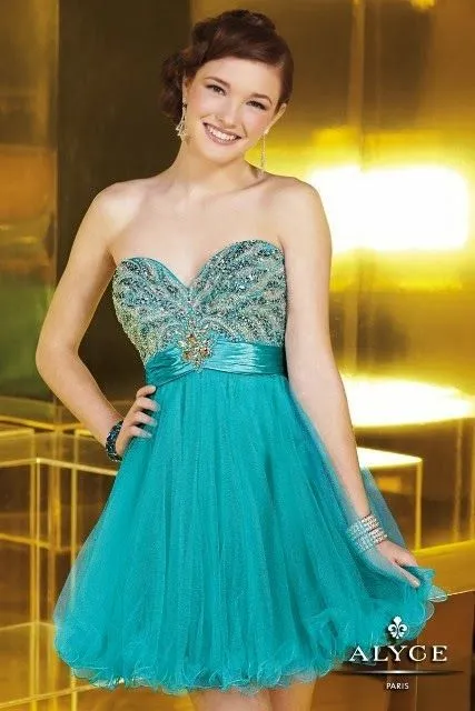 vestidos cortos para 15 años on Pinterest | Vestidos, Moda and Fiestas vestidos cortos para 15 años on Pinterest | Vestidos, Moda and Fiestas