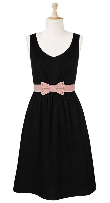 Vestidos Cortos Casuales | AquiModa.com: vestidos de boda ... Vestidos Cortos Casuales | AquiModa.com: vestidos de boda ...