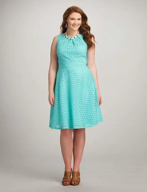 Vestidos cortos bastante elegante | AquiModa.com: vestidos de boda ...