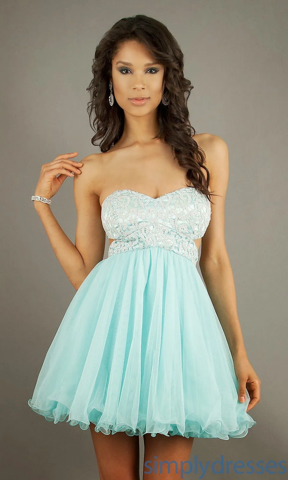 Vestidos cortos elegantes | Moda 2014 | Vestidos | Moda 2015 - 2016 Vestidos cortos elegantes | Moda 2014 | Vestidos | Moda 2015 - 2016