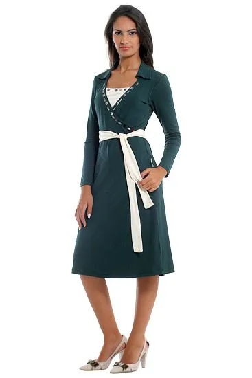 Imágenes de vestidos para mujeres cristianas - Imagui