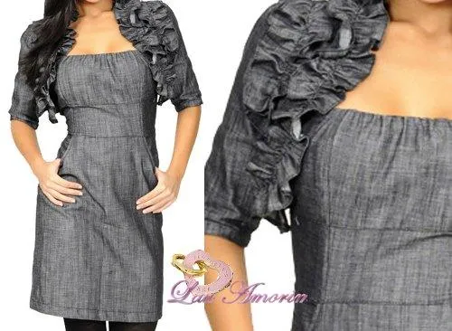 Vestidos para cristianas evangelicas jovenes - Imagui Vestidos para cristianas evangelicas jovenes - Imagui
