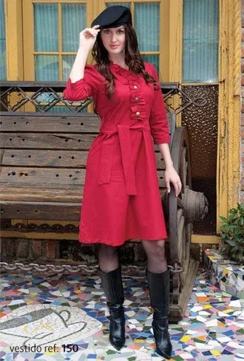 Vestidos de cristianas evangelicas - Imagui