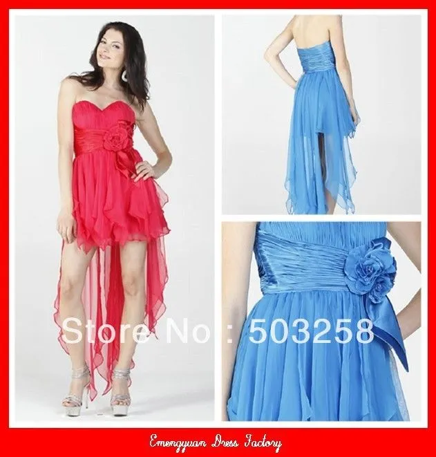Vestidos da dama de honra - Compre produtos Vestidos da dama de ... Vestidos da dama de honra - Compre produtos Vestidos da dama de ...
