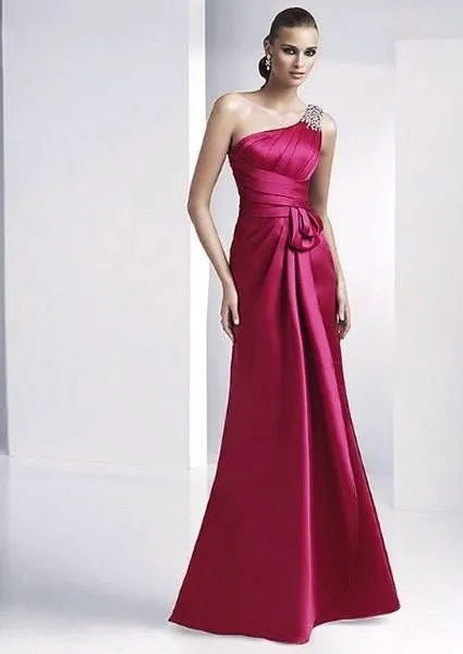 Vestidos de dama on Pinterest | Vestidos, Dama De Honor and Fiestas Vestidos de dama on Pinterest | Vestidos, Dama De Honor and Fiestas