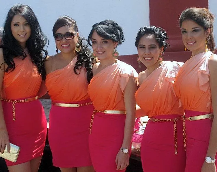 Vestidos para mis damas de xv años on Pinterest | Vestidos, Dama ... Vestidos para mis damas de xv años on Pinterest | Vestidos, Dama ...
