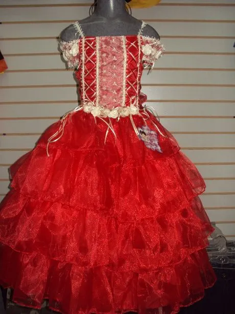 vestidos-de-graduacion-kinder- ...