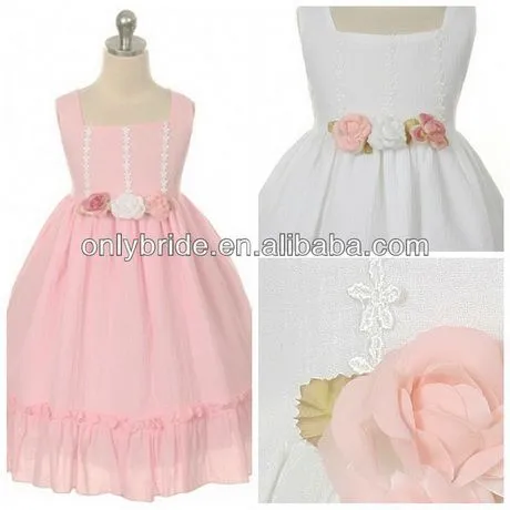 vestidos-de-graduacion-kinder- ...