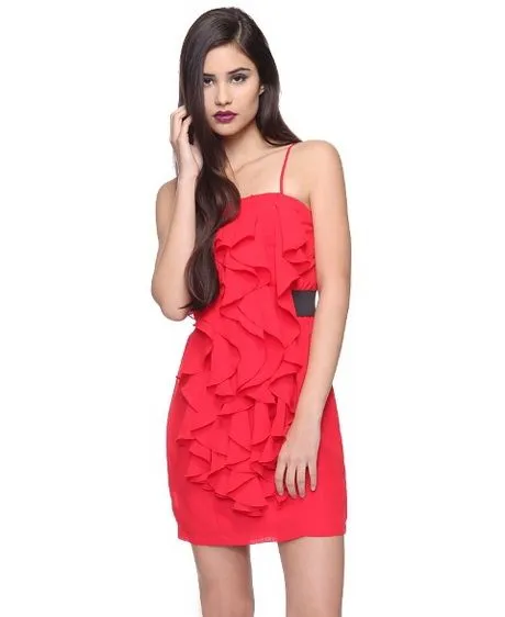 vestidos-de-graduacion-para- ...