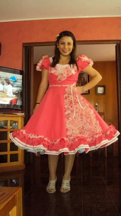 vestidos-de-huasa-49-3.jpg