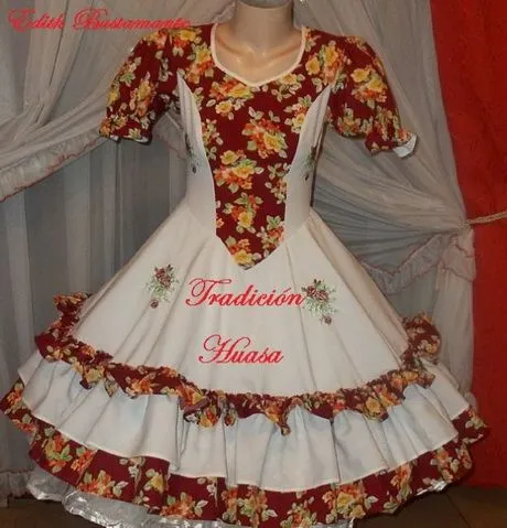 vestidos-de-huasa-49-4.jpg