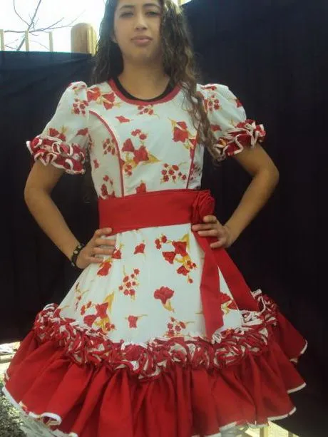 vestidos-de-huasa-49-5.jpg