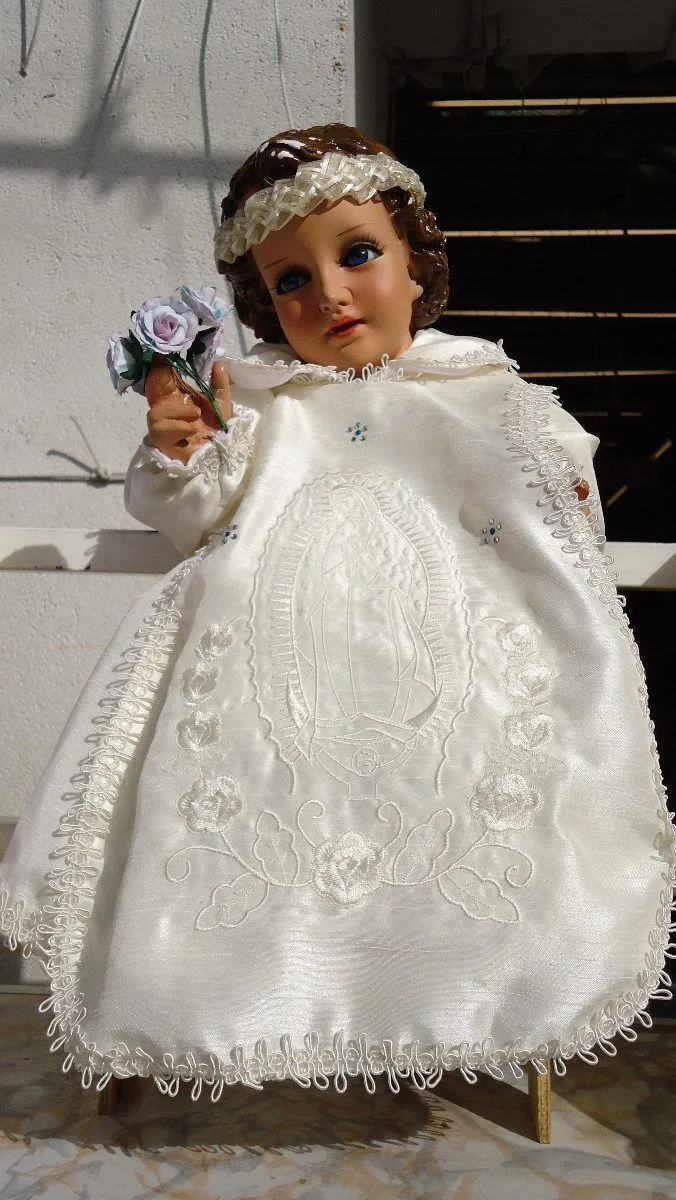 vestidos-de-ninos-dios-2854-MLM3649574567_012013-F.jpg (676×1200 ... vestidos-de-ninos-dios-2854-MLM3649574567_012013-F.jpg (676×1200 ...