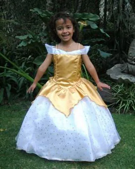vestidos-de-princesa-para- ...