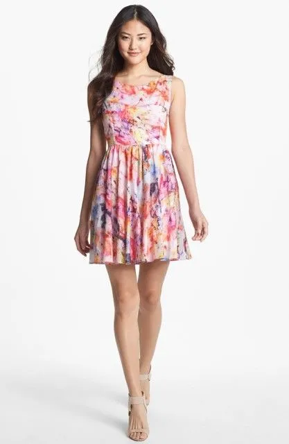 Vestidos de diario modernos 2013 | AquiModa.com: vestidos de boda ... Vestidos de diario modernos 2013 | AquiModa.com: vestidos de boda ...
