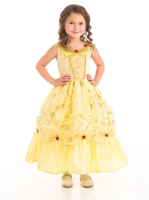 Vestidos Disfraces Niña Princesa Disney Comprar en Colombia Bogota ... Vestidos Disfraces Niña Princesa Disney Comprar en Colombia Bogota ...