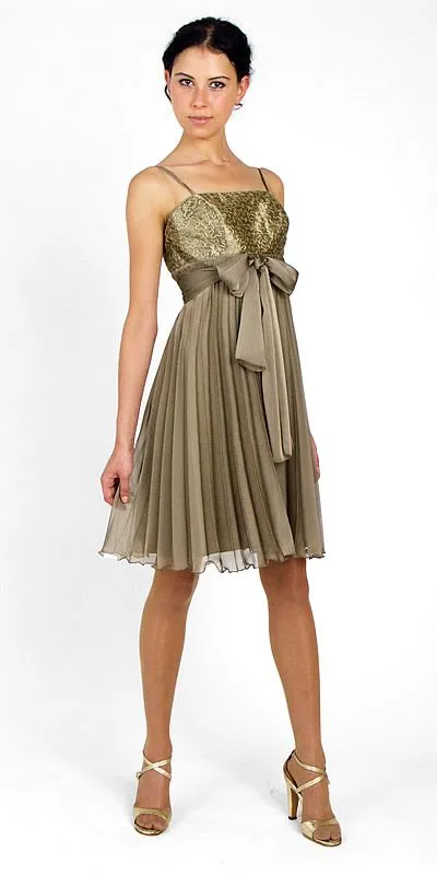 Vestidos ejecutivos para damas | Vestidos de fiesta Vestidos ejecutivos para damas | Vestidos de fiesta