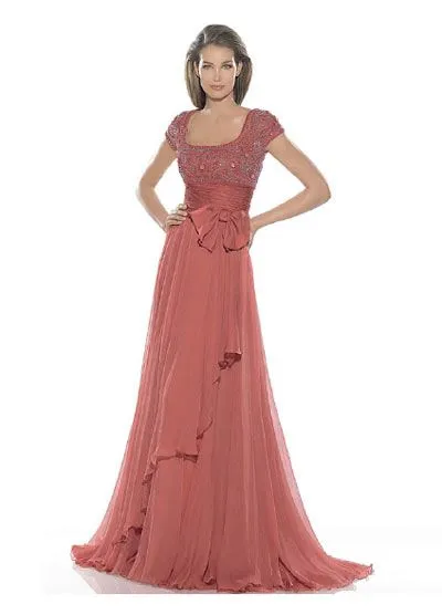 Vestidos elegantes
