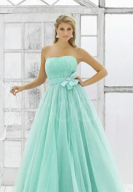 VESTIDOS ELEGANTES COLOR PASTEL - TODO PARA MUJERES VESTIDOS ELEGANTES COLOR PASTEL - TODO PARA MUJERES