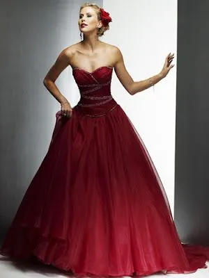 Vestidos elegantes para las madres de los novios : Vestidos de ... Vestidos elegantes para las madres de los novios : Vestidos de ...