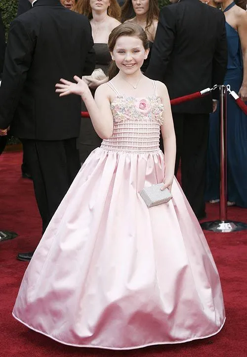 vestidos elegantes para niña | Vestidos para fiesta