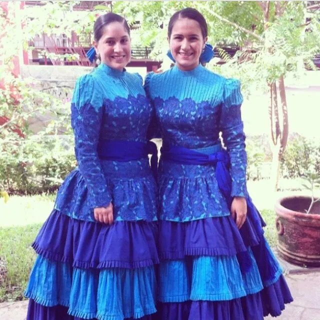 Vestidos de Escaramuza on Pinterest | Side Saddle, Guadalajara and ... Vestidos de Escaramuza on Pinterest | Side Saddle, Guadalajara and ...