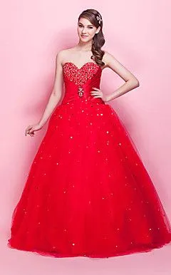 vestidos de quinceañeras 2013