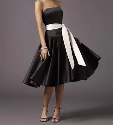 Vestidos de fiesta para adolescentes de 13 años - Imagui