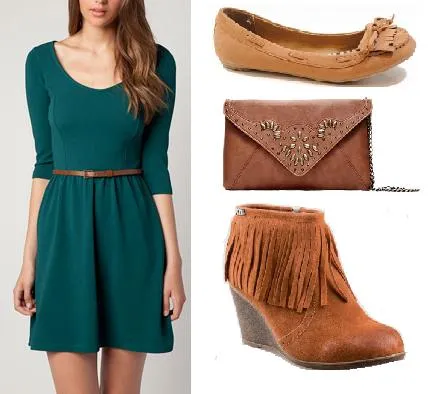 Vestidos de fiesta para adolescentes | unachicasencilla Vestidos de fiesta para adolescentes | unachicasencilla