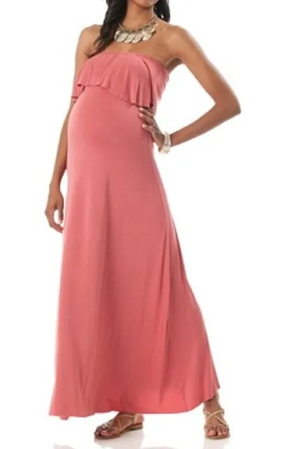 Vestidos para tu fiesta de Baby Shawer | Moda, vestidos de boda ... Vestidos para tu fiesta de Baby Shawer | Moda, vestidos de boda ...