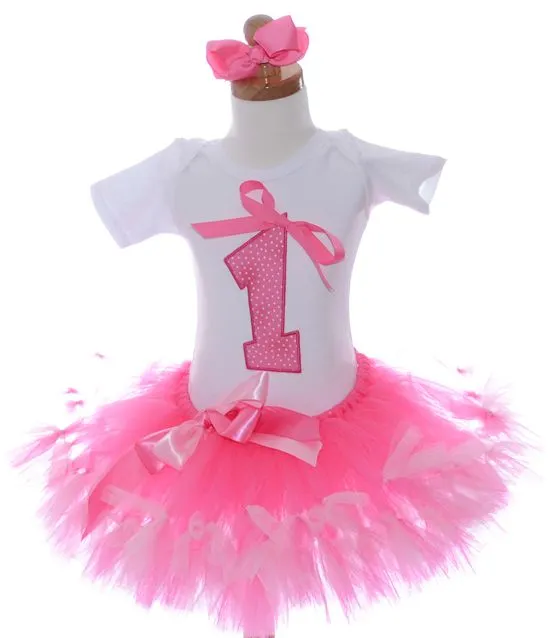 Vestidos para la primera Fiesta de Cumpleaños de tu Bebe | Arcos ... Vestidos para la primera Fiesta de Cumpleaños de tu Bebe | Arcos ...