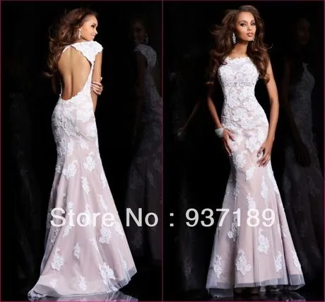 Vestidos Fiesta Damas Boda Graduacion Largos Cortos Día Noch en ... Vestidos Fiesta Damas Boda Graduacion Largos Cortos Día Noch en ...