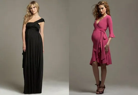 Vestidos de fiesta para embarazadas Primavera Verano 2014 - Buena ... Vestidos de fiesta para embarazadas Primavera Verano 2014 - Buena ...