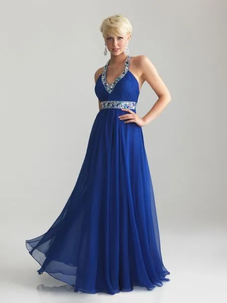 Vestidos De Fiesta, Imagenes de vestidos: - ¿Nos vamos de Fiesta ...