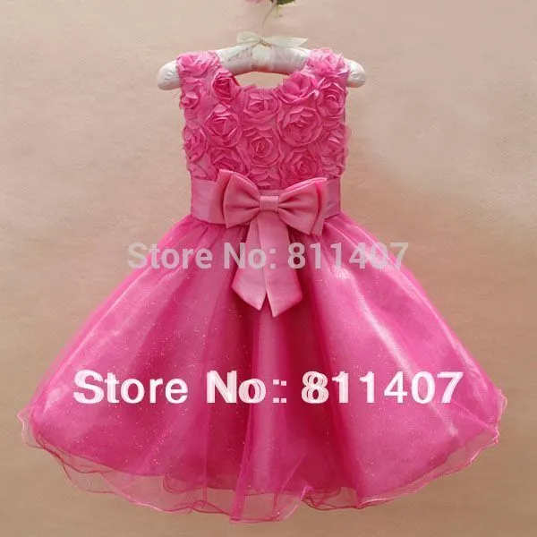 Imagenes de vestidos para fiestas infantiles - Imagui Imagenes de vestidos para fiestas infantiles - Imagui