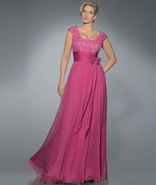 vestidos de fiesta largos para gorditas Vestidos de Fiesta Largos ... vestidos de fiesta largos para gorditas Vestidos de Fiesta Largos ...