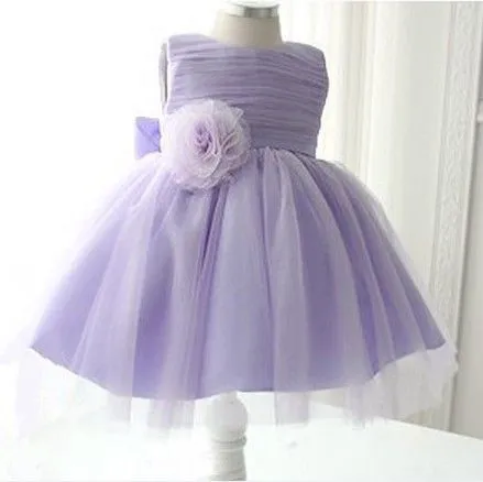 Vestidos De Fiesta Morados en Pinterest | Vestidos De Baile Largos ...