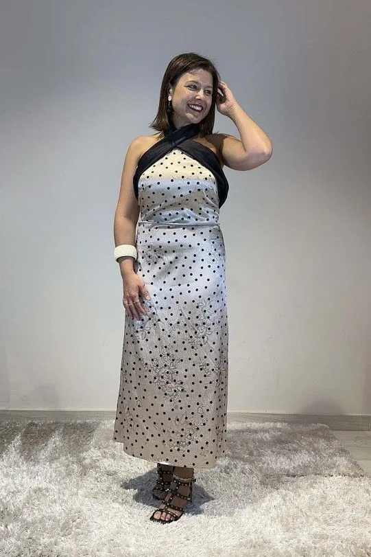 Vestidos fiesta para mujer elegantes| Mi vestidor azul Vestidos fiesta para mujer elegantes| Mi vestidor azul