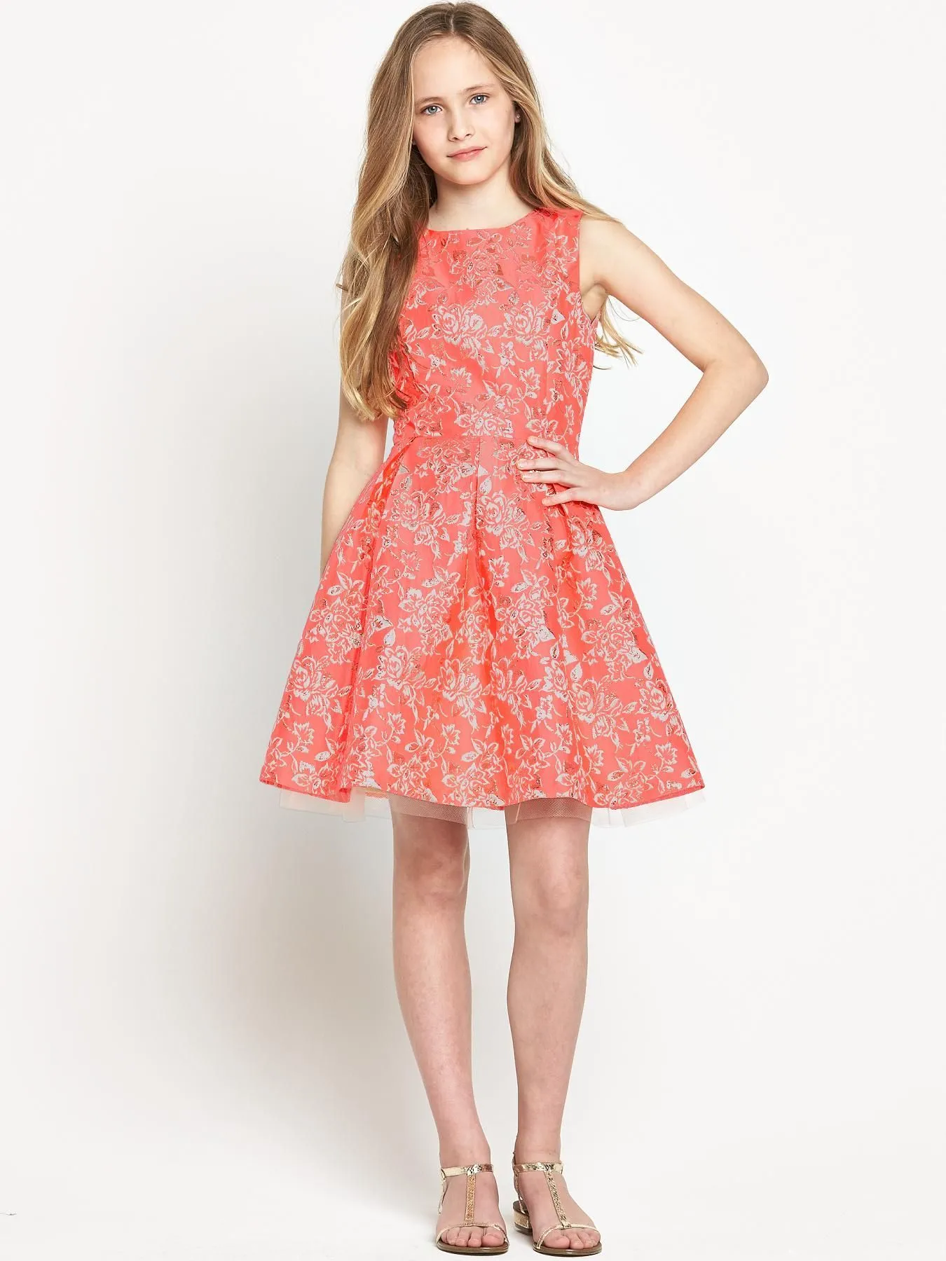 vestidos para fiesta para niña 11 años | vestidos de 15 años ... vestidos para fiesta para niña 11 años | vestidos de 15 años ...