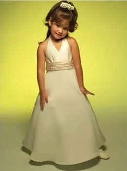 Vestidos de fiesta para niñas de 6 años - Imagui Vestidos de fiesta para niñas de 6 años - Imagui