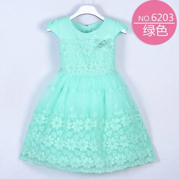 Vestidos de fiesta para las niñas de 12 años, 2015 últimos niños ... Vestidos de fiesta para las niñas de 12 años, 2015 últimos niños ...