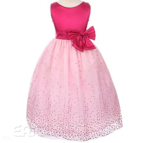 vestidos de fiesta para niñas en verde menta - Buscar con Google ... vestidos de fiesta para niñas en verde menta - Buscar con Google ...