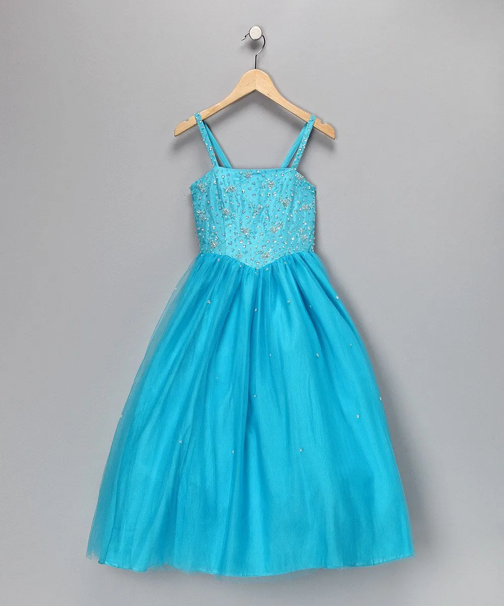 Vestidos de Fiesta para Niñas : Vestidos para tu Fiesta