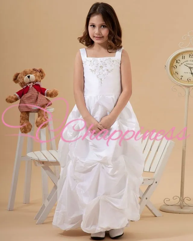 vestidos de fiesta para niños vestidos para niñas de 11 años ... vestidos de fiesta para niños vestidos para niñas de 11 años ...